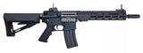 Tokyo Marui URG-1 Sopmod Block 3 11.5" AEG Rifle - (Black)