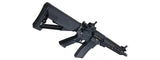 Tokyo Marui URG-1 Sopmod Block 3 11.5" AEG Rifle - (Black)