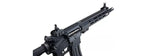 Tokyo Marui URG-1 Sopmod Block 3 11.5" AEG Rifle - (Black)