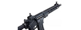 Tokyo Marui URG-1 Sopmod Block 3 11.5" AEG Rifle - (Black)
