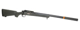 Tokyo Marui VSR-10 G-Spec Spring Sniper Rifle - (Olive)