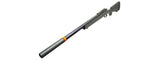 Tokyo Marui VSR-10 G-Spec Spring Sniper Rifle - (Olive)