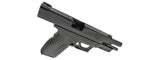 Tokyo Marui XDM-40 GBB Pistol - (Color: Black)