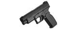 Tokyo Marui XDM-40 GBB Pistol - (Color: Black)