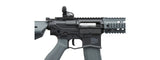 UKA-VALKEN-94105