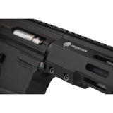 Wolverine Airsoft Mtw Pkg Billet Tactical: 14.5" Barrel, 13" Rail