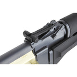 DE AK47-HS Hybrid Spetsnaz Fully Automatic Electric AEG Rifle Gun