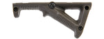 Ac-362G Acm Type-2 Angle Fore Grip (Od)