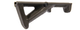 Ac-362G Acm Type-2 Angle Fore Grip (Od)