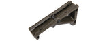 Ac-362G Acm Type-2 Angle Fore Grip (Od)