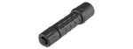 F2 Cree Q4 Flashlight (Black) Airsoft Gun