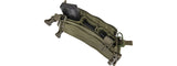 Wst Multifunctional Tactical Chest Rig (Od)