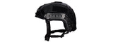 G-Force 1000D Nylon Polyester Bump Helmet Cover (Typ) Airsoft Gun / Accessories