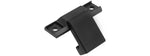 Ac-913B Thorntail Mil620 Light Mount