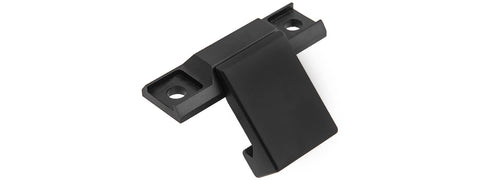 Ac-913B Thorntail Mil620 Light Mount