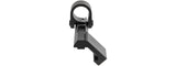 Ac-913D Thornail .83" Ring Light Mount