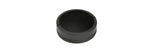 Atlas Custom Works Killflash For Airsoft M2 Scopes (Black)