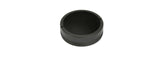 Atlas Custom Works Killflash For Airsoft M2 Scopes (Black)