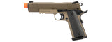 UKA-ARMY-R28-2
