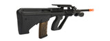 UKA-ARMY-R901