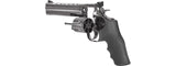 Asg Dan Wesson 715 Co2 Airgun Revolver 6" (Steel Gr