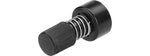 ASG Dan Wesson GNB Speedloader Airsoft Gun