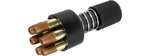 ASG Dan Wesson GNB Speedloader Airsoft Gun