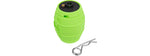 ASG Storm 360 Impact Grenade (Lime Green)