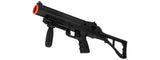ASG B&T Licensed 40mm Gas Airsoft Grenade Launcher