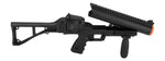 ASG B&T Licensed 40mm Gas Airsoft Grenade Launcher