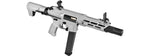 ICS CXP-MARS PDW9 S3 Submachine Gun AEG (NARDO Gray)