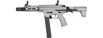 ICS CXP-MARS PDW9 S3 Submachine Gun AEG (NARDO Gray)