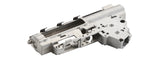 Arcturus 8mm Version 3 QD Gearbox Shell for AK Series AEG Rifles