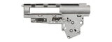 Arcturus 8mm Version 3 QD Gearbox Shell for AK Series AEG Rifles