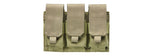 UKA-C11-132G