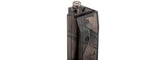 C19 BB Speed Loader Airsoft Gun / Accessories