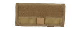 UKA-C205K
