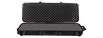 G-Force 43-Inch Protective Case (Black) Airsoft Gun Accessories