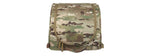 Padded Helmet Storage Bag (Color: Multi-Camo)