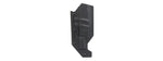 Lightweight Kydex Tactical Holster for G-Series Type-1 X300 Flashlights (Color: Black)