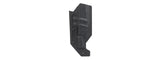 Lightweight Kydex Tactical Holster for G-Series Type-1 X300 Flashlights (Color: Black)