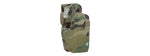 183 Universal Holster for Airsoft Sub-Compact Pistols (Color: Multi-Camo)