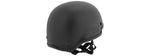 Lancer Tactical CA-336B MICH 2002 Helmet in Black