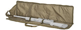 UKA-CA-348GN