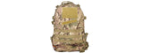 Lancer Tactical CA-352C 3-Day Assault Pack, Camo