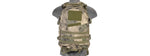 Ca-352F 3-Day Assault Pack (At-Fg)
