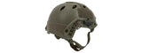 Ca-725G Helmet Pj Type (Color: Foliage Green) (Lrg/Xl)