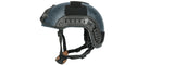 Ca-805P Maritime Helmet Abs (Color: Typ ) (Med/Lg)