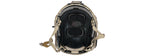Ca-806H Maritime Helmet Abs (Color: Hld) Size: Large / X-Large