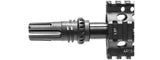 UKA-CA-A674P